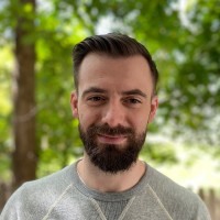 Daniel Kaufman
