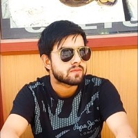 Raja Siddiqui