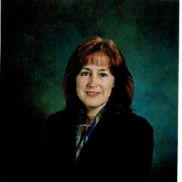 Robin Turner
