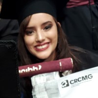 GABRIELA MARTINS DA PAIXÃO
