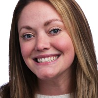 Jillian Darlington