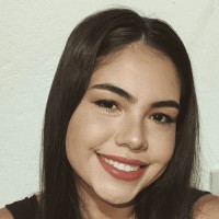 Victoria Sandy