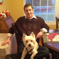 Matt Campbell