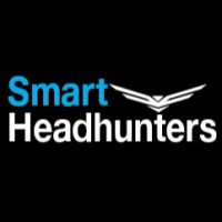 Smart Headhunters