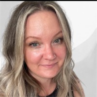 Stephanie Leese