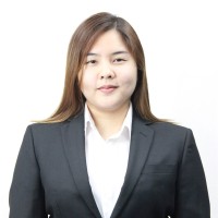 Namfon Sukontabandith