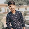 Shubham Singh