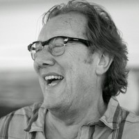 Tom Gijsen