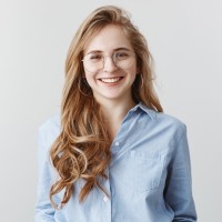 Adelina Kovaleva