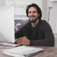 Pasquale Maria Annigliato