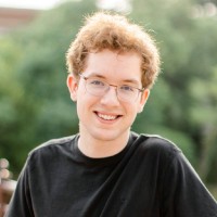 Noah Swanson