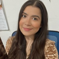 Raquel Maria Hooker Perez