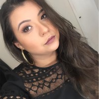 Caroline Valle
