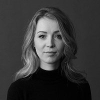 Jolien De Vries