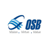 osb buildtech