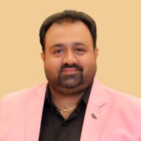 Lalit Verma Billing Saroj Hospitals