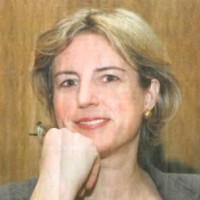 Lenka Šalamoun