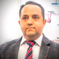 Rakesh Kumar