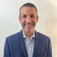 Ryan Lieber