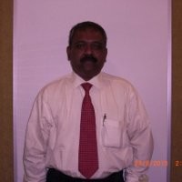 Deepak Dole