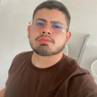 Wonald Santos