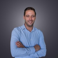 Borja Ramirez