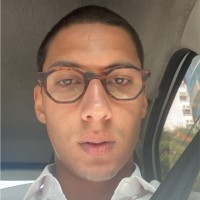 Pedro Henrique Morales