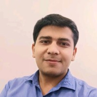 Ca Kunal Bhardwaj