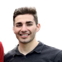 Evan Kavanagh