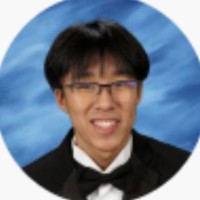 William Hoang