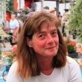 Monika Fuchs