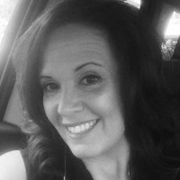 Christina Gannon
