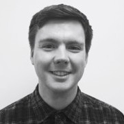 Josh Lock