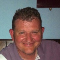 Seamus Butler