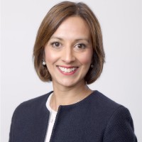 Janine Emerson