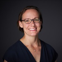 Dominique Lazanski, PhD