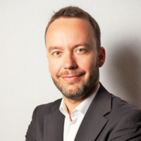 Tomas Packa