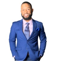 Marcus Williams