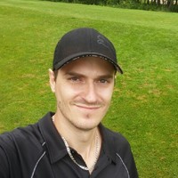 Maxime Bernier