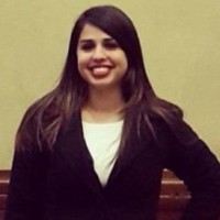Andrea Celeste Núñez