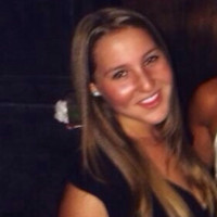 Jaclyn Cohen