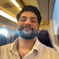 Sourabh Kumar