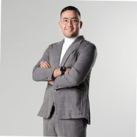 Muhammad Jupaka