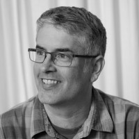 Mark Stephan