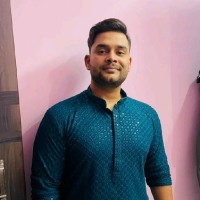 Rohit Dixit