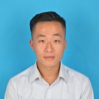 许尔强