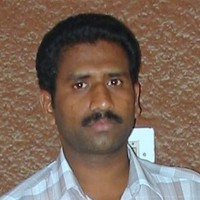 kempegowda gowda