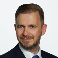 Artur Bartosik
