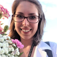 Dr. Sandra Vexler, MD ABPN