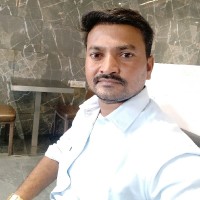 Appalaraju Sampatharao